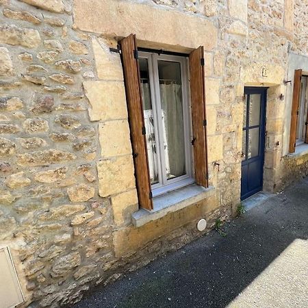 Appartement Montignac Lascaux Екстериор снимка
